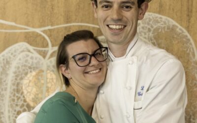 Le migliori recensioni sui ristoranti a Bellagio: Salice Blu