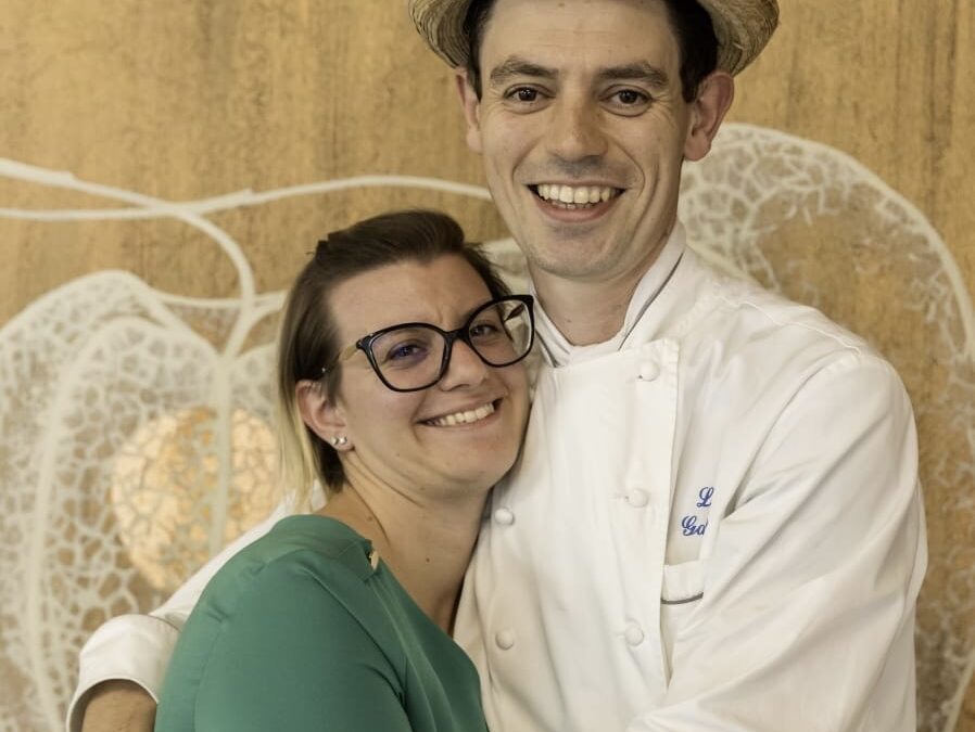 Le migliori recensioni sui ristoranti a Bellagio: Salice Blu