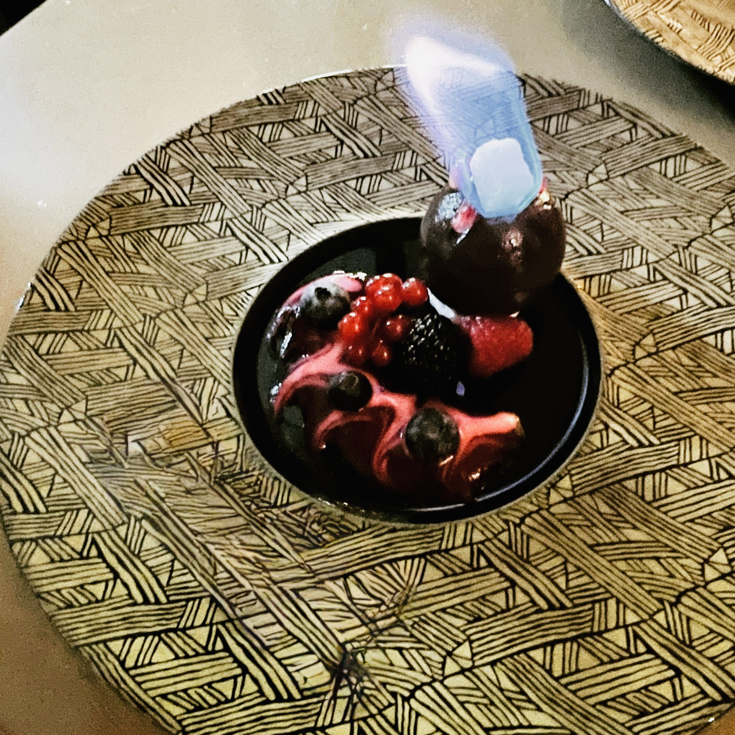 Capodanno-a-Bellagio-Salice-Blu