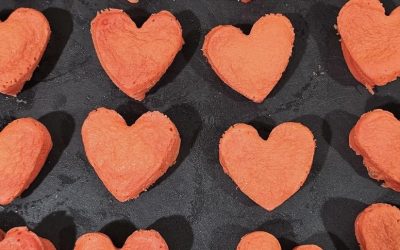 Home 1 Menu romantico a Bellagio: l’esperienza gourmet di San Valentino al Salice Blu