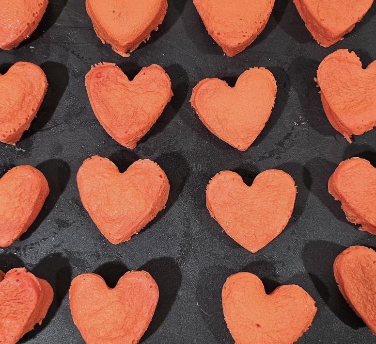 menu-romantico-saliceblu-bellagio menu romantico Salice Blu Bellagio